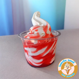 สตอเบอรี่