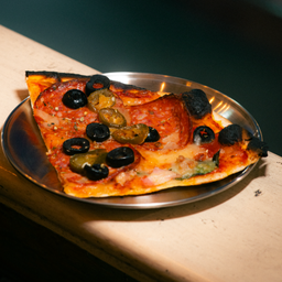 MENU_3605752Xm_1772641671