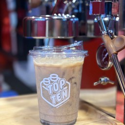 เอสเปรสโซ่