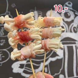 หม่าล่ายาย่า