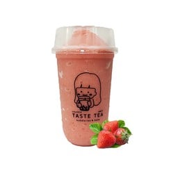 บ้านกะเพรา BY เทสท์ ที