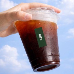 Fore coffee สายไหม/พหลโยธิน54/1
