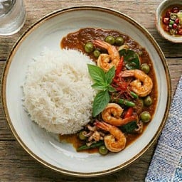 ฟาร์มอร่อยBy.NT