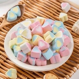 penguin bingsu penguin bingsu