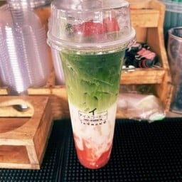 ไอซ์คอฟฟี่