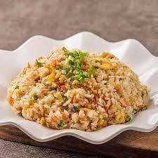 อีสานเมืองเลย