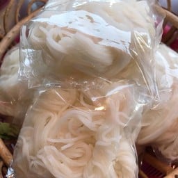 ส้มตำอิหล่าตำแซ่บ