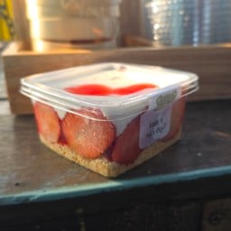 ร้านเด็กขยัน