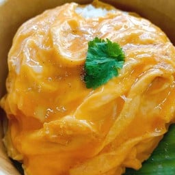 โคตรยำล้นๆ&กับข้าว Byหมูอ้วน