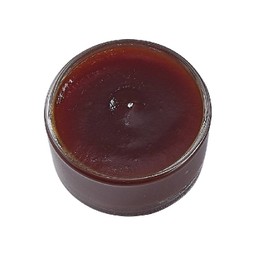 ซอสบาร์บีคิว