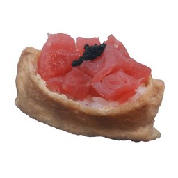 E04 อินาริมากุโระ (Maguro Inari)