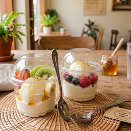 Aurum Bakehouse