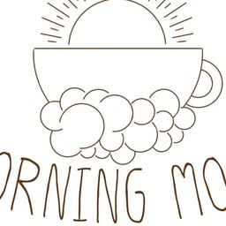 Morning Mood Official Morning Mood