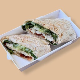 MENU_3661101Fv_1772719948
