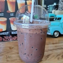 ฮิมซอย Coffee & Bar