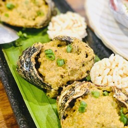 อ่องมันปู