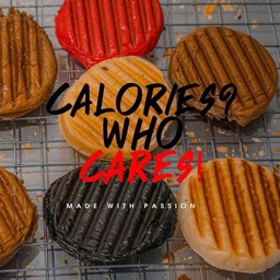 ออริจินอล เนยสด