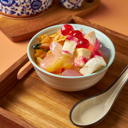 MENU_2902278Qd_1724253523