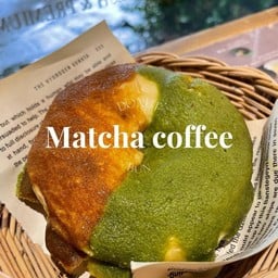 ปั้นกิ๋น ปอกำ -หางดง