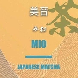 Matchamaru ทรงวาด