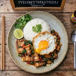 ตามสั่งเจ้อ้วนซอย6