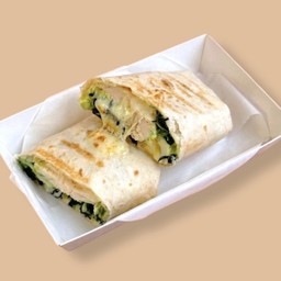MENU_3661101Fv_1772719946