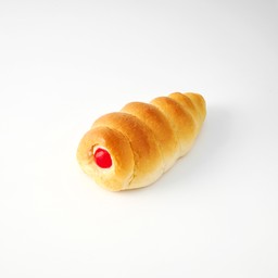 โคโรเนทครีม