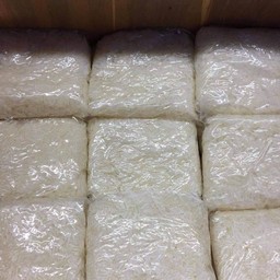 ข้าวเหนียว