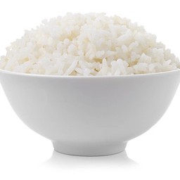 ข้าวเปล่า