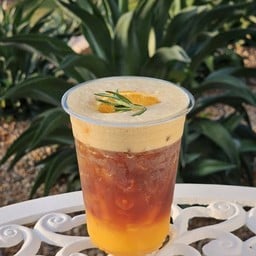 Jardin mont fleur mont fleur