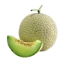 Cook&Coff Khaokling Landmark