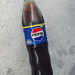 แป๊ปซี่