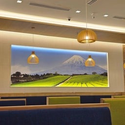 ฟูจิโลตัสพัฒนาการ สาขาโลตัสพัฒนาการ ฟูจิสาขาโลตัสพัฒนาการ