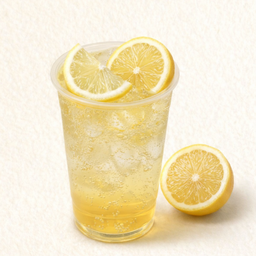 IMARA Matcha อิมาระ