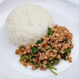 พลตี๋เหลาเลือดหมู สาธุประดิษฐ์