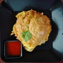 Lakey เลคกี้ พวงทองซื้อง่ายขายถูก