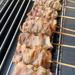 ชุดครอบครัว (หมู12 ข้าวเหนียว2)