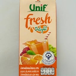 ขนมเด็กนอก