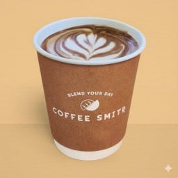 ม็อคค่า ร้อน