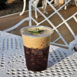 Jardin mont fleur mont fleur