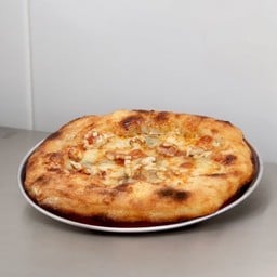 MENU_3583488OS_1772727966