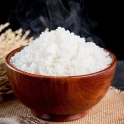 ร้านนาเดียร์ พิจิตร