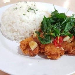 multiChannel