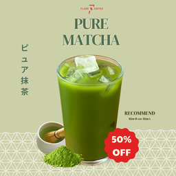 Flash Coffee Thailand ซีคอนสแควร์ ศรีนครินทร์