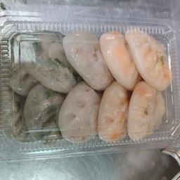 กุ่ยช่ายเจ้าเก่าวัดไทร