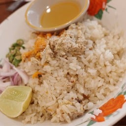 ครัวบ้านนุ้ย