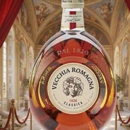 สำรับกับข้าว - ปากเกร็ด สำรับกับข้าว - ปากเกร็ด