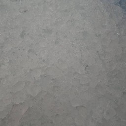 น้ำแข็ง