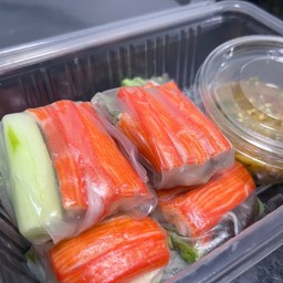 โคตรลุยสวนน