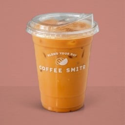 คอฟฟี่ สมิตร พระโขนง